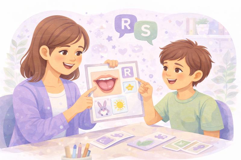 Προβλήματα Λόγου